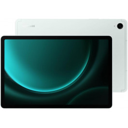 Samsung Galaxy Tab S9 FE Wi-Fi 8/256GB Ocean Green (SM-X510NLGE)