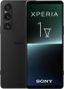 Sony Xperia 1 V 12/256GB Black - зображення 1