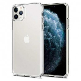 Gelius Ultra Thin Air Apple iPhone 11 Pro Transparent (75679)