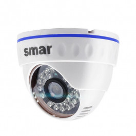   Smar SAE50-NX3C200B