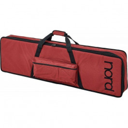 Nord Soft Case Electro 73/Compact