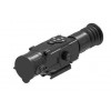 INFIRAY XSIGHT SL50 - зображення 2