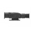 INFIRAY XSIGHT SL50 - зображення 3