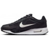 Nike AIR MAX SOLO DX3666-002 р.42,5 чорний - зображення 2