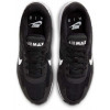 Nike AIR MAX SOLO DX3666-002 р.42,5 чорний - зображення 4