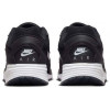 Nike AIR MAX SOLO DX3666-002 р.42,5 чорний - зображення 5