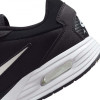 Nike AIR MAX SOLO DX3666-002 р.42,5 чорний - зображення 7