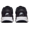 Nike AIR MAX SOLO DX3666-002 р.44,5 чорний - зображення 5