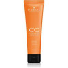 Brelil Numero CC Colour Cream крем-фарба для всіх типів волосся відтінок Mango Copper 150 мл - зображення 1