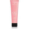 Brelil Numero CC Colour Cream крем-фарба для всіх типів волосся відтінок Grapefruit Pink 150 мл - зображення 1