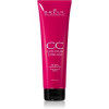 Brelil CC Colour Cream крем-фарба для всіх типів волосся відтінок Magenta Pink 150 мл - зображення 1