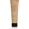 Brelil Numero CC Colour Cream крем-фарба для всіх типів волосся відтінок Caramel Chestnut 150 мл - зображення 1