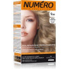 Brelil Permanent Coloring фарба для волосся відтінок 9.00 Very Light Blonde 125 мл - зображення 1