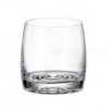 Crystalite Набір склянок для віскі Pavo Aqua 230мл 2SG77/0/00000/230 - зображення 1