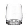 Crystalite Набір склянок для віскі Pavo Aqua 290мл 2SG77/0/00000/290 - зображення 1