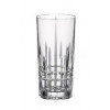 Crystalite Набір склянок для напоїв Regia 330мл 2KF50/99X08/330 - зображення 1