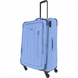   Travelite Boja Blue (TL091549-25)