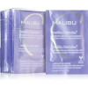 Malibu C Wellness Hair Remedy Malibu Blondes інтенсивний догляд для блонд та мелірованого волосся 12x5 гр - зображення 1