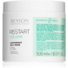 Revlon Re/Start Volume маска для тонкого та ослабленого волосся 500 мл - зображення 1