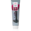Wella Color Fresh бондінг-маска для фарбування волосся для всіх типів волосся Rose Blaze 150 мл - зображення 1