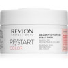 Revlon Re/Start Color маска для фарбованого волосся 250 мл - зображення 1