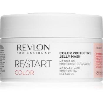 Revlon Re/Start Color маска для фарбованого волосся 250 мл - зображення 1