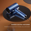 Deerma Electric Hair Drier (DEM-CF15W) - зображення 9