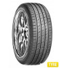 Nexen N Fera SU1 (245/45R19 102Y) XL - зображення 1