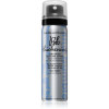 Bumble and Bumble Thickening Dryspun Spray спрей для волосся для максимального об'єму 60 мл - зображення 1