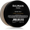 Balmain Hair Couture Shine воск для волосся 100 мл - зображення 1