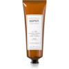 Depot No. 106 Dandruff Control Intensive Cream Shampoo шампунь проти лупи 125 мл - зображення 1