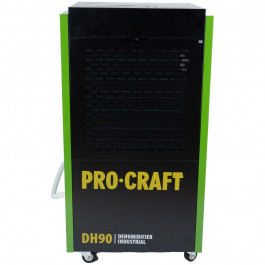 ProCraft DH90