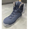 Lowa Ottawa GTX Ws 37 р., sleel blue 242130 - зображення 2