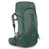 Osprey Aura AG LT 50 / WM/L Koseret Darjeeling/Spring Green (10004694) - зображення 1