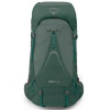 Osprey Aura AG LT 50 / WM/L Koseret Darjeeling/Spring Green (10004694) - зображення 2