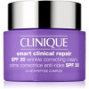 CLINIQUE Smart Clinical™ Repair Wrinkle Correcting Cream SPF 30 крем проти зморшок SPF 30 75 мл - зображення 1