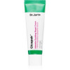 Dr. Jart+ + Cicapair™ Intensive Soothing Repair Cream інтенсивний крем для зменшення почервонінь шкіри 50 мл - зображення 1