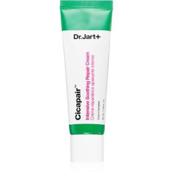 Dr. Jart+ + Cicapair™ Intensive Soothing Repair Cream інтенсивний крем для зменшення почервонінь шкіри 50 мл - зображення 1