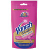 Vanish Чистящее средство для ручной чистки ковров 100 мл (4607109405321) - зображення 1