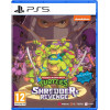  Teenage Mutant Ninja Turtles: Shredder's Revenge PS5 - зображення 1