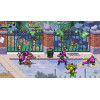  Teenage Mutant Ninja Turtles: Shredder's Revenge PS5 - зображення 2