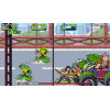  Teenage Mutant Ninja Turtles: Shredder's Revenge PS5 - зображення 3