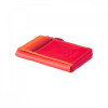 Visconti Жіночий гаманець-картхолдер  RB110 Phi Phi Red Multi (RB110 RED M) - зображення 4