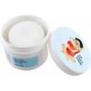 COSRX Диски пилинговые  One Step Moisture up Pads увлажняющие 70 шт (8809416470764) - зображення 1