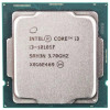 Intel Core i3-10105F (BX8070110105F) - зображення 4