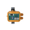 Optima Защита сухого хода PC58 P 2.2 кВт c регулируемым диапазоном давления (14036) - зображення 1