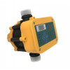 Optima Защита сухого хода PC58 P 2.2 кВт c регулируемым диапазоном давления (14036) - зображення 2