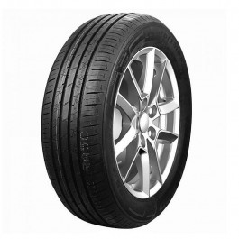 Habilead H206 (225/60R16 98H)