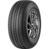 Grenlander COLO H01 (185/70R13 86T) - зображення 1