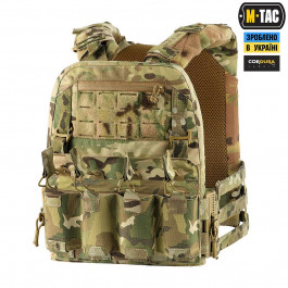 M-Tac Cuirass QRS XL Multicam (10180008)